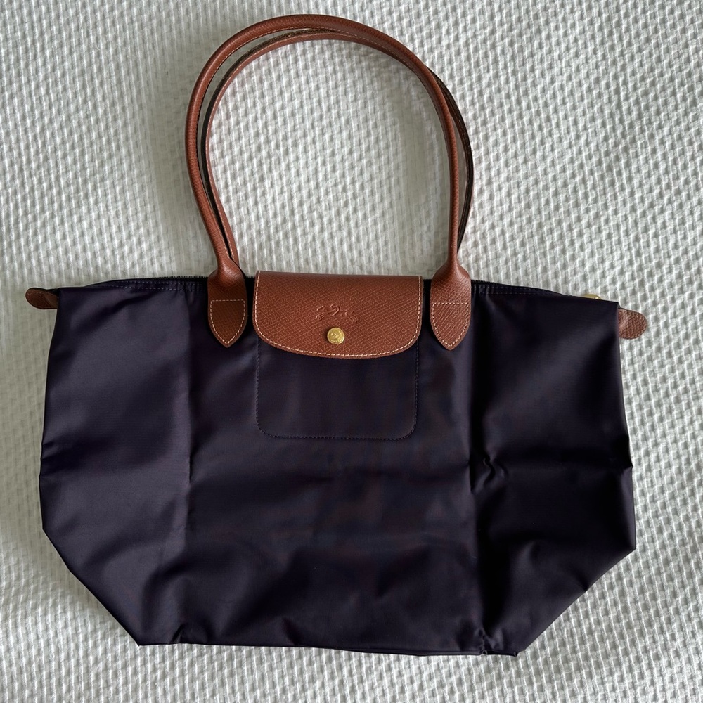 Longchamp Le Pliage Large